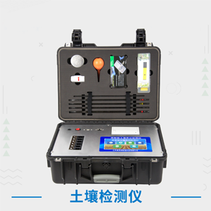 化學實驗室凈化裝修時環(huán)保如何考慮