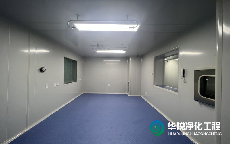 農(nóng)業(yè)農(nóng)村部提出豬產(chǎn)地檢疫實驗室調(diào)整，繼續(xù)嚴(yán)格開展豬瘟實驗室檢測