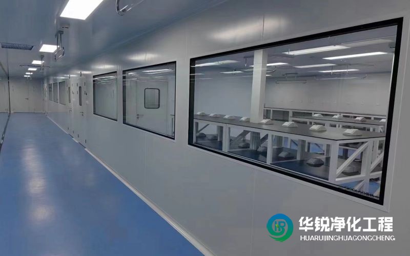 病理實(shí)驗(yàn)室建設(shè),病理實(shí)驗(yàn)室裝修,病理實(shí)驗(yàn)室設(shè)計