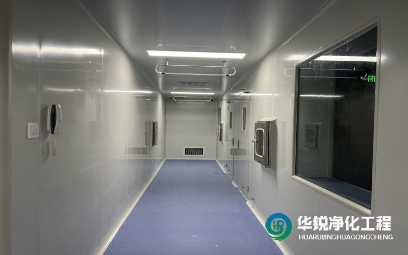 疾控中心實(shí)驗(yàn)室設(shè)計,疾控中心實(shí)驗(yàn)室裝修,疾控中心實(shí)驗(yàn)室建設(shè)