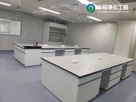 醫(yī)學實驗室標志設(shè)計
