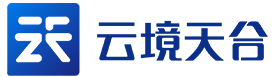潔凈化驗(yàn)室凈化工程_成都實(shí)驗(yàn)室裝修設(shè)計(jì)施工_四川華銳凈化公司logo